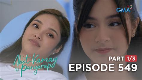 kuwentong kantutan|Sa Isang Kundisyon (Part 1 of 3) .
